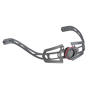 OGK KABUTO(I[W[P[Jug) AWX^[ohZbg-9 ubN ] wbgANZT[