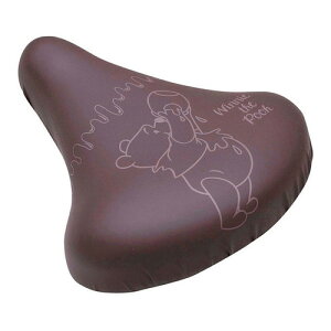 G[ WD-064 ̂с[`CAP fBYj[ v[En`~cD ] ThJo[