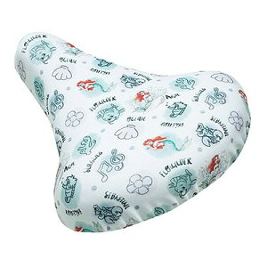 G[ WD-072 tJ[`CAP fBYj[ AGE ] ThJo[