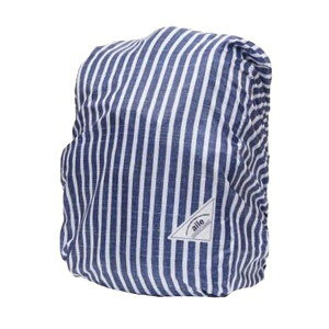 G[ Cj[Lbv XgCv RP-004 ] ̑JECObY֘A