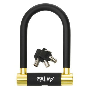 PALMY(�p���~�[) P-ES-101AL �A���~�V���b�N�����b�N �S�[���h ���]��