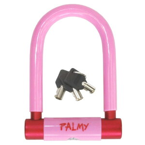 PALMY(p~[) P-ES-101AL A~VbNbN sN/bh ]