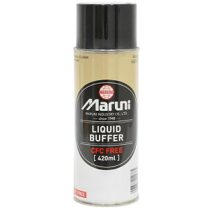 Maruni(}j) 60604 Lbhobt@[ GR 420ml ] pNC܁ECLbg