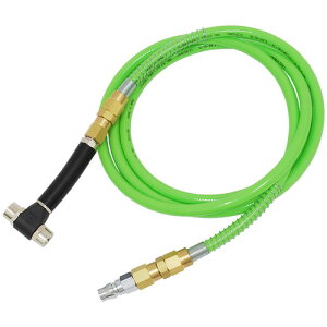 [^쏊 KAC-DD-SET ȒPGA[`bN cCwbh(z[XꎮZbg) p/p ^CQ[WEGA`bN