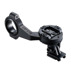 CATEYE(LbgAC) 1604110 OF-200 AEgtguPbg2 ubN ] [dCg