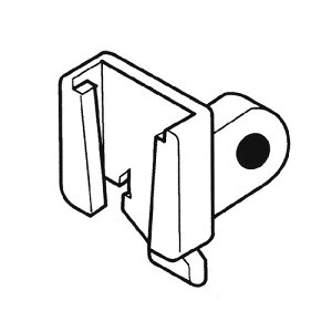 CATEYE(LbgAC) 5440893 L-1 TL-LD170puPbg ubN ] ̑Cg֘A