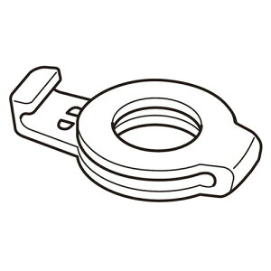 CATEYE(LbgAC) 5442580 Nbv(WA10) ubN ] EFAuCg