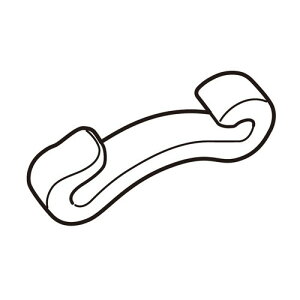 CATEYE(LbgAC) 5442581 tbN(WA10) ubN ] EFAuCg