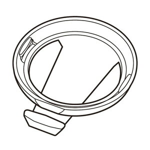 CATEYE(LbgAC) 5442610 NbvuPbg ubN ] EFAuCg