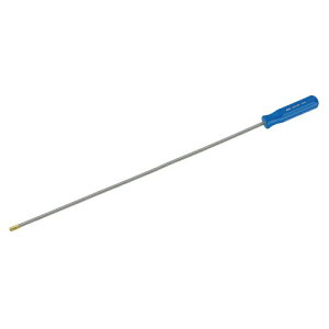 KTC VL2-HD }Olbgnh(͌^) K[WH