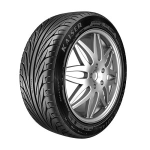 KENDA(P_) KAISER KR20 245/45ZR17 95W  ^C ʎԗp