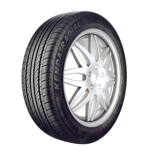 KENDA KOMET PLUS KR23A 165/50R15 73V  ^C ʎԗp