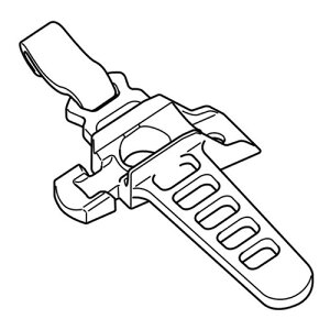 CATEYE(LbgAC) 5443510 TL-NW100Kpo[oh ubN ] drCg