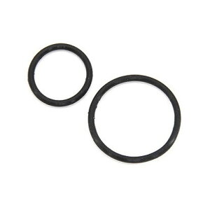 CATEYE(LbgAC) 5447010 RAPID XV[Ypo[oh ubN ] drCg