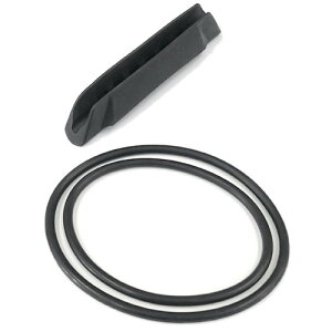 CATEYE(LbgAC) 5447040 V[vGApo[x[X ubN ] drCg