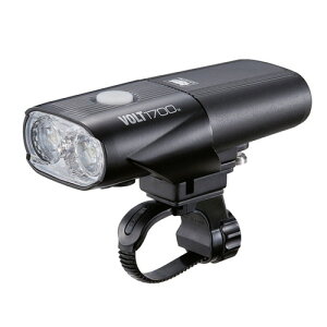 CATEYE(LbgAC) HL-EL1020RC VOLT1700 ubN ] obe[Cg