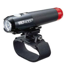 楽天市場 Cateye Volt800の通販