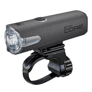 CATEYE(LbgAC) HL-NW100RC SYNC CORE ubN ] obe[Cg