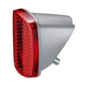 CATEYE(LbgAC) RR-F1 tN^[ O[ RR-F1-GMR ]