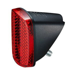 CATEYE(LbgAC) RR-F1 tN^[ ubN RR-F1-BMR ]