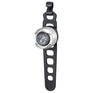 CATEYE(LbgAC) SL-LD160-F ORB(I[u) Vo[ ] e[Cg