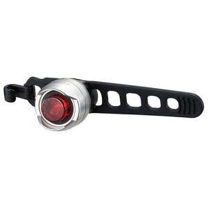 CATEYE(LbgAC) SL-LD160-R ORB(I[u) Vo[ ] e[Cg
