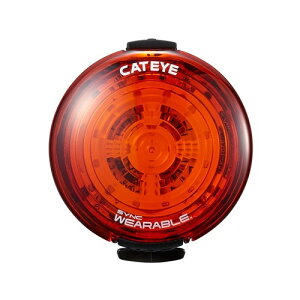 CATEYE(LbgAC) SL-NW100 SYNC WEARABLE bh ] EFAuCg