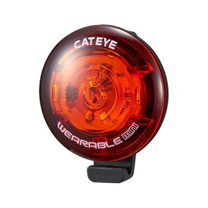 CATEYE(LbgAC) SL-WA10 WEARABLE mini bh ] EFAuCg
