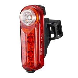 CATEYE(LbgAC) TL-NW100K SYNC KINETIC bh ] e[Cg