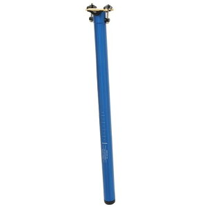 FF-R(GtGtA[) A~ V[g|Xg 339 u[ ]