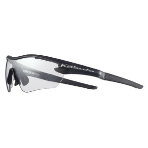 OGK KABUTO(I[W[P[Jug) 101PH }bgubN(S) ] TOX