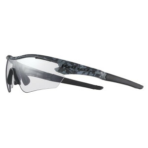 OGK KABUTO(�I�[�W�[�P�[�J�u�g) 101PH �}�b�g�u���b�N�J��(S) ���]�� �T���O���X