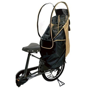 LAKIA LAKIA CASA(LAEJ[T) AeB[NS[h CYCV2-R-AG ] q悹Jo[Eh