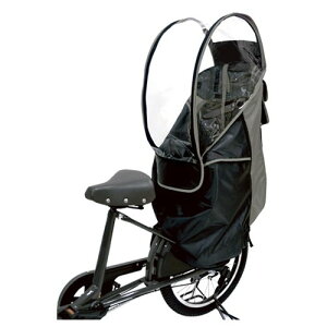 LAKIA LAKIA CASA(LAEJ[T) Be[WVo[ CYCV2-R-VS ] q悹Jo[Eh