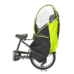 LAKIA LAKIA CASA(LAEJ[T) O[ CYCV2-R-GR ] q悹Jo[Eh