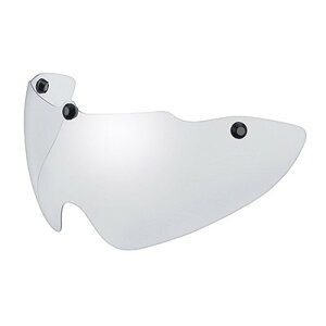 OGK KABUTO(I[W[P[Jug) ARS-3 SHIELD IvVV[h NA ] wbgANZT[