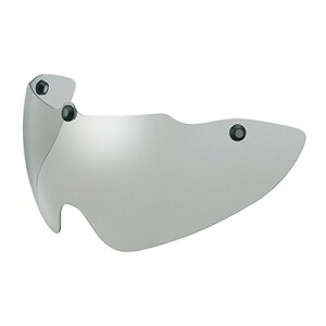 OGK KABUTO(I[W[P[Jug) ARS-3 SHIELD IvVV[h X[N ] wbgANZT[