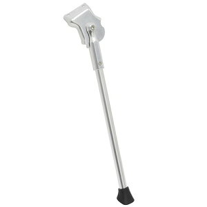 FF-R(GtGtA[) CD-179 fBXN}EgX^h Vo[ ] 1{X^h