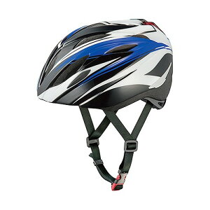 OGK KABUTO(I[W[P[Jug) BRIGHT-J1 uCgEJ1 ogu[ ] qpwbg