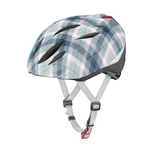 OGK KABUTO(I[W[P[Jug) BRIGHT-J1 uCgEJ1 }bgO[X`FbNlCr[ ] qpwbg