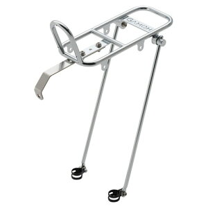 GAMOH CRM-1F NtgLA Vo[ ]