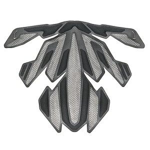 OGK KABUTO(I[W[P[Jug) REZZAp A.I.lbg ubN ] wbgANZT[