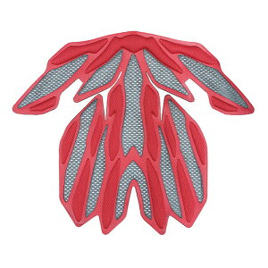 OGK KABUTO(I[W[P[Jug) STEAIRp A.I.lbg bh ] wbgANZT[