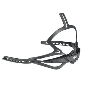OGK KABUTO(�I�[�W�[�P�[�J�u�g) XF-7�A�W���X�^�[ �u���b�N ���]�� �w�����b�g�A�N�Z�T���[