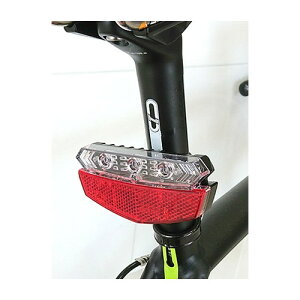 Palmy Sports(p~[X|[c) wtACg ubN(Seatpost) PS-199-1 ] e[Cg