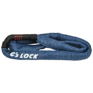 GORIN(S) GS8-1200 lIv[Jo[_C`F[bN fj ]