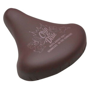 G[ WD-063 ̂с[`CAP fBYj[ `bv&f[EibcD ] ThJo[