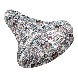 G[ WD-073 tJ[`CAP fBYj[ `bv&f[ER~bN ] ThJo[