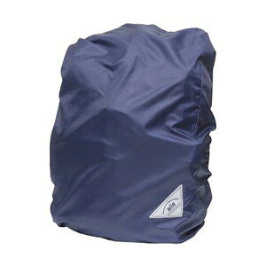 G[ Cj[Lbv lCr[ RP-006 ] ̑JECObY֘A