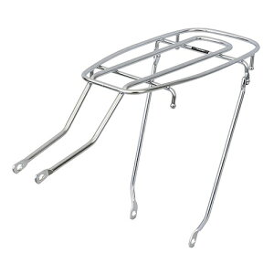 aC_Xg[Y NP-18L V[g~qԗpLA NbL(22C`p) ] ALAEhXK[h